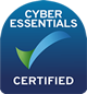 Cyber Security